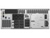 APC Smart-UPS SRT Lithium Ion 8000VA/8000W 230V [SRTL8KRM4UI] Εικόνα 2