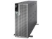APC Smart-UPS SRT Lithium Ion 8000VA/8000W 230V [SRTL8KRM4UI] Εικόνα 3