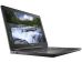 Dell Latitude 5490 - i5-8350U - 16GB - 256GB SSD - Intel Graphics - Windows 11 Pro - Touch Display - Refurbished Εικόνα 2