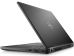 Dell Latitude 5490 - i5-8350U - 16GB - 256GB SSD - Intel Graphics - Windows 11 Pro - Touch Display - Refurbished Εικόνα 3