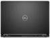 Dell Latitude 5490 - i5-8350U - 16GB - 256GB SSD - Intel Graphics - Windows 11 Pro - Touch Display - Refurbished Εικόνα 4
