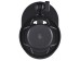 Corsair Voxara Premium Cardioid USB RGB Condenser Microphone with OLED Status Display - Black [CA-9011406-WW] Εικόνα 5
