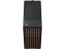 Fractal Design North Windowed Mid-Tower Case Tempered Glass - Charcoal Black [FD-C-NOR1C-02] Εικόνα 3