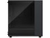 Fractal Design North Windowed Mid-Tower Case Tempered Glass - Charcoal Black [FD-C-NOR1C-02] Εικόνα 4