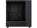Fractal Design North Windowed Mid-Tower Case Tempered Glass - Charcoal Black [FD-C-NOR1C-02] Εικόνα 5