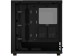 Fractal Design North Windowed Mid-Tower Case Tempered Glass - Charcoal Black [FD-C-NOR1C-02] Εικόνα 6