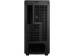 Fractal Design North Windowed Mid-Tower Case Tempered Glass - Charcoal Black [FD-C-NOR1C-02] Εικόνα 7