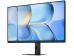 Xiaomi Monitor A27i 2026 Full HD 27¨ Wide LED IPS - 144Hz / 6ms with AMD FreeSync - HDR Ready [ELA6410EU] Εικόνα 2