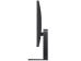 Xiaomi Monitor A27i 2026 Full HD 27¨ Wide LED IPS - 144Hz / 6ms with AMD FreeSync - HDR Ready [ELA6410EU] Εικόνα 3