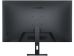 Xiaomi Monitor A27i 2026 Full HD 27¨ Wide LED IPS - 144Hz / 6ms with AMD FreeSync - HDR Ready [ELA6410EU] Εικόνα 4