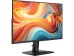 MSI PRO MP245 E14VL Full HD 23.8¨ Wide LED VA - 144Hz / 4ms with AMD FreeSync [PRO MP245 E14VL] Εικόνα 2