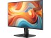 MSI PRO MP245 E14VL Full HD 23.8¨ Wide LED VA - 144Hz / 4ms with AMD FreeSync [PRO MP245 E14VL] Εικόνα 3