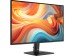 MSI PRO MP271 E14A Full HD 27¨ Wide LED IPS - 144Hz / 4ms with AMD FreeSync - HDR Ready [PRO MP271 E14A] Εικόνα 2
