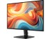 MSI PRO MP271 E14A Full HD 27¨ Wide LED IPS - 144Hz / 4ms with AMD FreeSync - HDR Ready [PRO MP271 E14A] Εικόνα 3