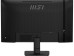 MSI PRO MP271 E14A Full HD 27¨ Wide LED IPS - 144Hz / 4ms with AMD FreeSync - HDR Ready [PRO MP271 E14A] Εικόνα 4