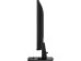 MSI PRO MP271 E14A Full HD 27¨ Wide LED IPS - 144Hz / 4ms with AMD FreeSync - HDR Ready [PRO MP271 E14A] Εικόνα 5