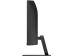 LG Electronics UltraWide 34U601B-B WQHD 34