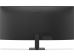 LG Electronics UltraWide 34U601B-B WQHD 34
