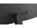 LG Electronics UltraWide 34U601B-B WQHD 34