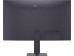 LG Electronics 27G414B-B UltraGear Full HD 27¨ LED IPS -144Hz/5ms with AMD FreeSync - Nvidia G-Sync Compatible - HDR Ready [27G414B-B] Εικόνα 3
