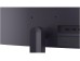 LG Electronics 27G414B-B UltraGear Full HD 27¨ LED IPS -144Hz/5ms with AMD FreeSync - Nvidia G-Sync Compatible - HDR Ready [27G414B-B] Εικόνα 4