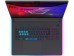 Asus ROG Strix G18 (G815LR-TT331X) - Ultra 9-290HX Plus - 32GB - 1TB SSD - Nvidia RTX 5070 Ti 12GB - Windows 11 Pro - 2.5K 300Hz ROG Nebula Display [90NR0LT1-M00FB0] Εικόνα 2