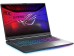 Asus ROG Strix G18 (G815LR-TT331X) - Ultra 9-290HX Plus - 32GB - 1TB SSD - Nvidia RTX 5070 Ti 12GB - Windows 11 Pro - 2.5K 300Hz ROG Nebula Display [90NR0LT1-M00FB0] Εικόνα 3