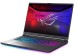 Asus ROG Strix G18 (G815LR-TT331X) - Ultra 9-290HX Plus - 32GB - 1TB SSD - Nvidia RTX 5070 Ti 12GB - Windows 11 Pro - 2.5K 300Hz ROG Nebula Display [90NR0LT1-M00FB0] Εικόνα 4