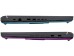 Asus ROG Strix G18 (G815LR-TT331X) - Ultra 9-290HX Plus - 32GB - 1TB SSD - Nvidia RTX 5070 Ti 12GB - Windows 11 Pro - 2.5K 300Hz ROG Nebula Display [90NR0LT1-M00FB0] Εικόνα 6