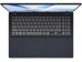 Asus Vivobook 16 (M1607GA-MB084W) - Ryzen AI 7-445 - 32GB - 512GB SSD - AMD Radeon 840M Graphics - Windows 11 Home [90NB16Z1-M005E0] Εικόνα 2