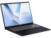 Asus Vivobook 16 (M1607GA-MB084W) - Ryzen AI 7-445 - 32GB - 512GB SSD - AMD Radeon 840M Graphics - Windows 11 Home [90NB16Z1-M005E0] Εικόνα 3