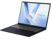 Asus Vivobook 16 (M1607GA-MB084W) - Ryzen AI 7-445 - 32GB - 512GB SSD - AMD Radeon 840M Graphics - Windows 11 Home [90NB16Z1-M005E0] Εικόνα 4