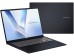 Asus Vivobook 16 (M1607GA-MB084W) - Ryzen AI 7-445 - 32GB - 512GB SSD - AMD Radeon 840M Graphics - Windows 11 Home [90NB16Z1-M005E0] Εικόνα 5