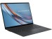 Asus ExpertBook Ultra (B9406CAA-GR53254C1X) - Ultra 5-325 - 16GB - 512GB SSD - Intel Graphics - Windows 11 Pro - 3K 120Hz OLED Touch Display [90NX09J2-M020B0] Εικόνα 3