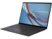 Asus ExpertBook Ultra (B9406CAA-GR53254C1X) - Ultra 5-325 - 16GB - 512GB SSD - Intel Graphics - Windows 11 Pro - 3K 120Hz OLED Touch Display [90NX09J2-M020B0] Εικόνα 4