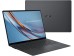 Asus ExpertBook Ultra (B9406CAA-GR53254C1X) - Ultra 5-325 - 16GB - 512GB SSD - Intel Graphics - Windows 11 Pro - 3K 120Hz OLED Touch Display [90NX09J2-M020B0] Εικόνα 5