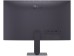 LG Electronics 24G414B-B UltraGear Full HD 24¨ LED IPS -144Hz/1ms with AMD FreeSync - Nvidia G-Sync Compatible - HDR Ready [24G414B-B] Εικόνα 3