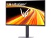 LG Electronics 32G620B-B Quad HD 31.5¨ IPS - 200Hz / 1ms with AMD FreeSync Premium - NVIDIA G-Sync - HDR Ready [32G620B-B] Εικόνα 2