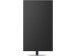 LG Electronics 32G620B-B Quad HD 31.5¨ IPS - 200Hz / 1ms with AMD FreeSync Premium - NVIDIA G-Sync - HDR Ready [32G620B-B] Εικόνα 4