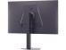 LG Electronics 32G620B-B Quad HD 31.5¨ IPS - 200Hz / 1ms with AMD FreeSync Premium - NVIDIA G-Sync - HDR Ready [32G620B-B] Εικόνα 5
