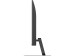 LG Electronics 32U401B-Β FHD 31.5¨ VA - 120Hz / 5ms - HDR Ready [32U401B-Β] Εικόνα 2