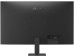 LG Electronics 32U401B-Β FHD 31.5¨ VA - 120Hz / 5ms - HDR Ready [32U401B-Β] Εικόνα 4