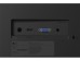 LG Electronics 32U401B-Β FHD 31.5¨ VA - 120Hz / 5ms - HDR Ready [32U401B-Β] Εικόνα 6