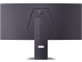 LG Electronics UltraGear 39GX950B-B Curved 39¨ OLED 5K2K WUHD 165Hz or WFHD 330Hz Dual Mode / 0.03ms with AMD FreeSync - Nvidia G-Sync Compatible - HDR Ready [39GX950B-B] Εικόνα 5