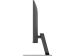LG Electronics 24U411B-Β Full HD 23.8¨ LED IPS - 144Hz / 5ms - HDR Ready [24U411B-Β] Εικόνα 2