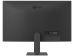LG Electronics 24G411B-B UltraGear Full HD 24¨ IPS - 144Hz / 5ms with AMD FreeSync - Nvidia G-Sync Compatible - HDR Ready [24G411B-B] Εικόνα 3