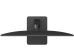 LG Electronics 24G411B-B UltraGear Full HD 24¨ IPS - 144Hz / 5ms with AMD FreeSync - Nvidia G-Sync Compatible - HDR Ready [24G411B-B] Εικόνα 5