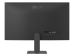 LG Electronics 27U411B-B Full HD 27¨ IPS - 144Hz / 5ms - HDR Ready [27U411B-B] Εικόνα 3