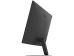LG Electronics 27U411B-B Full HD 27¨ IPS - 144Hz / 5ms - HDR Ready [27U411B-B] Εικόνα 4