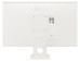 LG Electronics 32U721SB-W Smart Monitor AI U7s 4K UHD 31.5¨ LED VA - 60Hz / 5ms - HDR Ready [32U721SB-W] Εικόνα 4